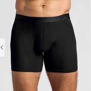 True Classic Boxer Briefs